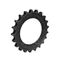 excavator drive sprocket